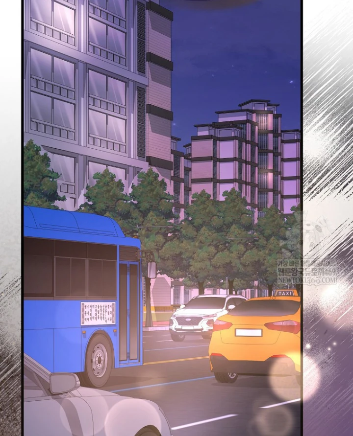 Nhà Soạn Nhạc Thiên Tài Đã Trở Lại Chapter 93 - 113