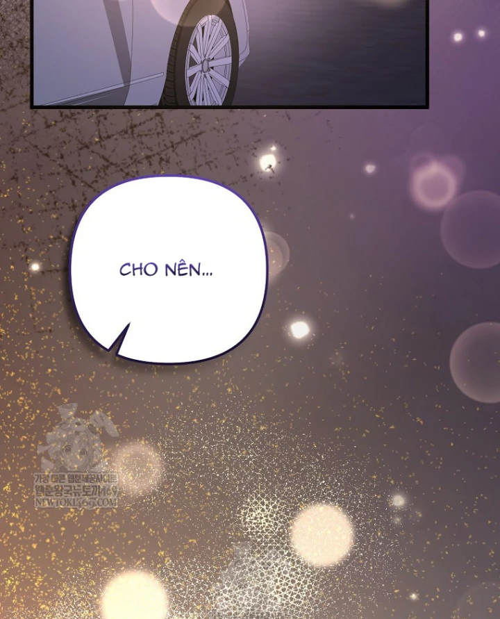 Nhà Soạn Nhạc Thiên Tài Đã Trở Lại Chapter 93 - 114