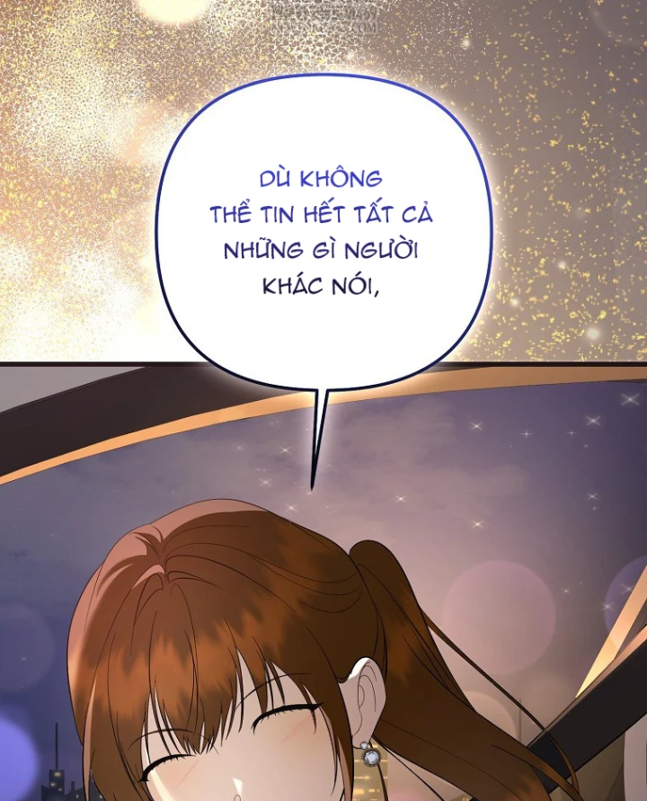 Nhà Soạn Nhạc Thiên Tài Đã Trở Lại Chapter 93 - 115