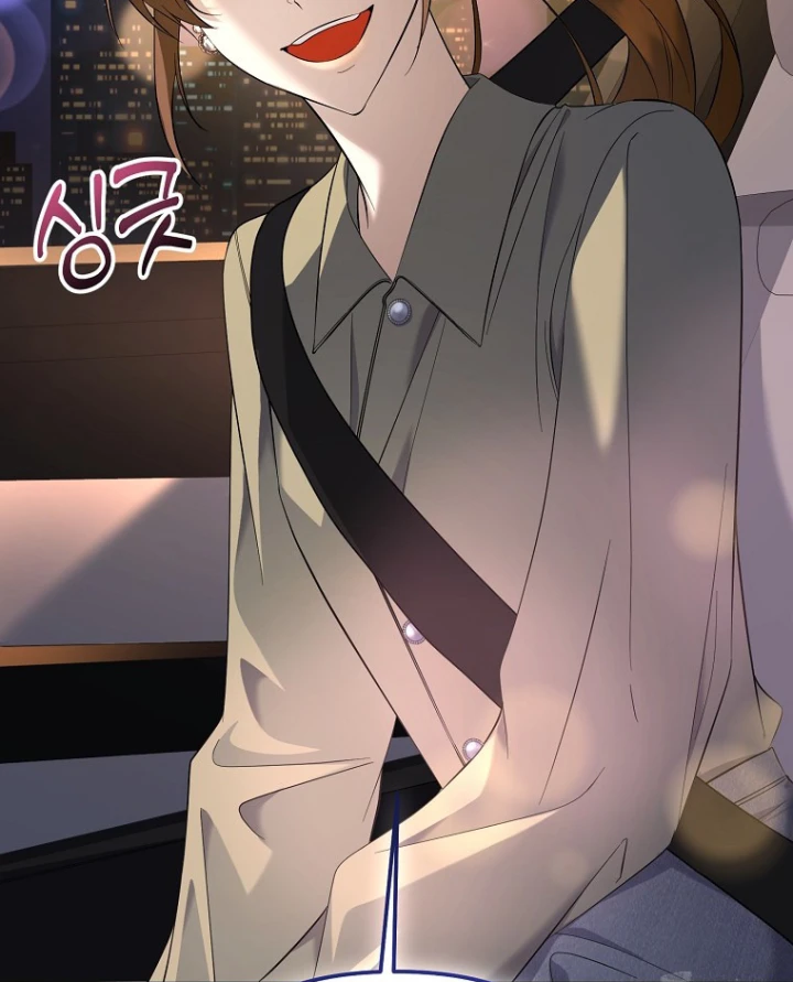 Nhà Soạn Nhạc Thiên Tài Đã Trở Lại Chapter 93 - 116