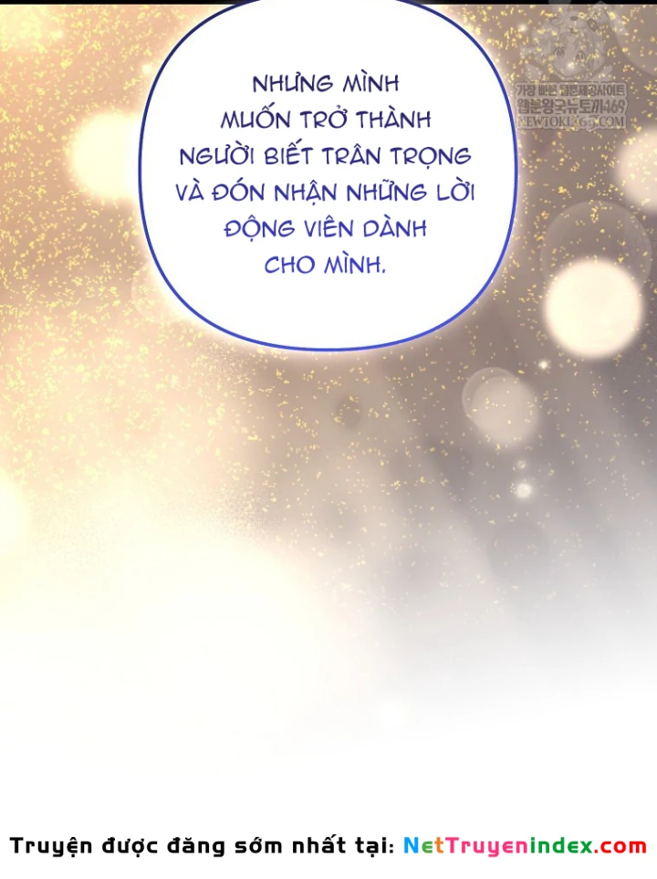 Nhà Soạn Nhạc Thiên Tài Đã Trở Lại Chapter 93 - 117