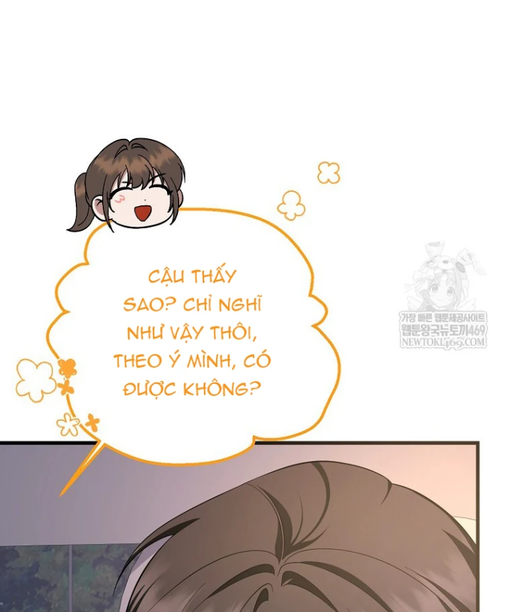 Nhà Soạn Nhạc Thiên Tài Đã Trở Lại Chapter 93 - 118