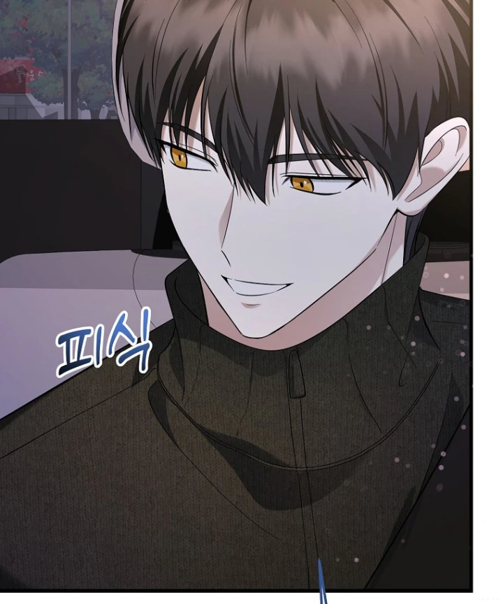 Nhà Soạn Nhạc Thiên Tài Đã Trở Lại Chapter 93 - 119