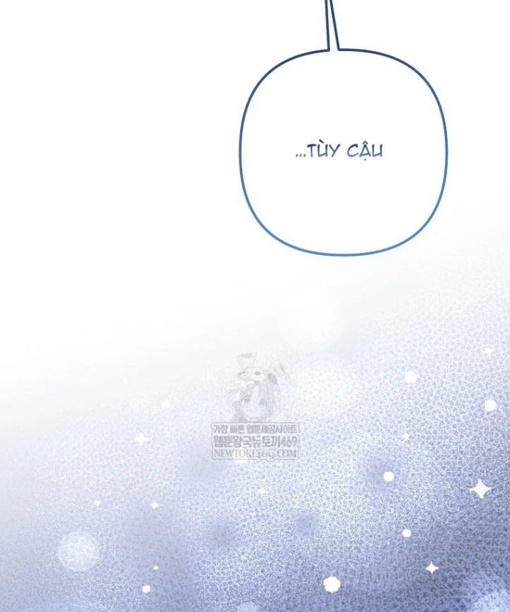 Nhà Soạn Nhạc Thiên Tài Đã Trở Lại Chapter 93 - 120