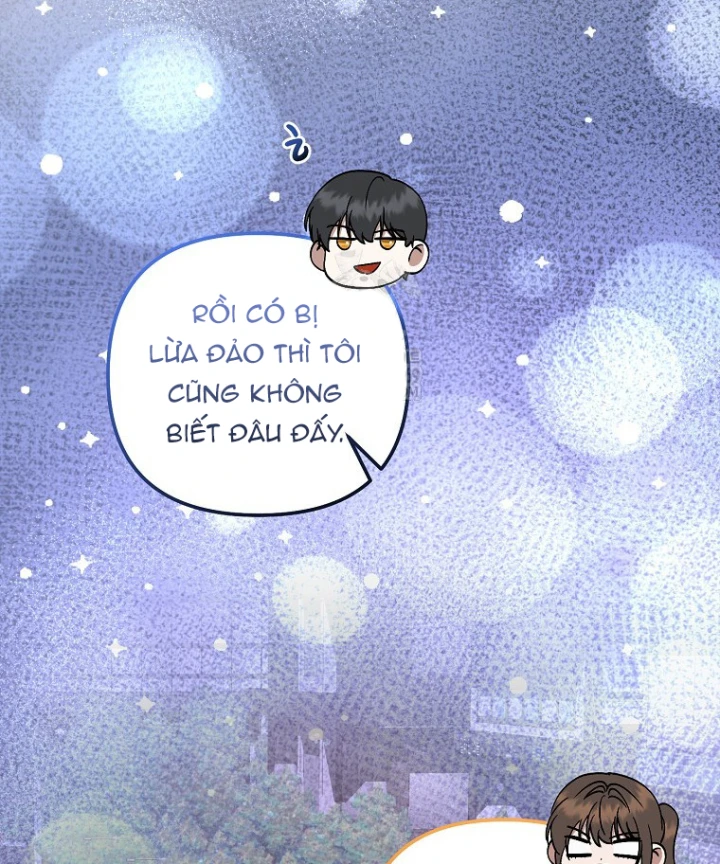 Nhà Soạn Nhạc Thiên Tài Đã Trở Lại Chapter 93 - 121