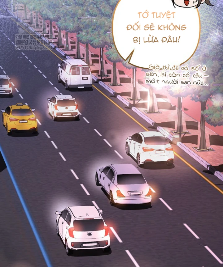 Nhà Soạn Nhạc Thiên Tài Đã Trở Lại Chapter 93 - 122