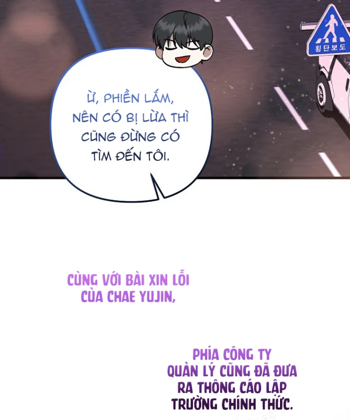 Nhà Soạn Nhạc Thiên Tài Đã Trở Lại Chapter 93 - 123