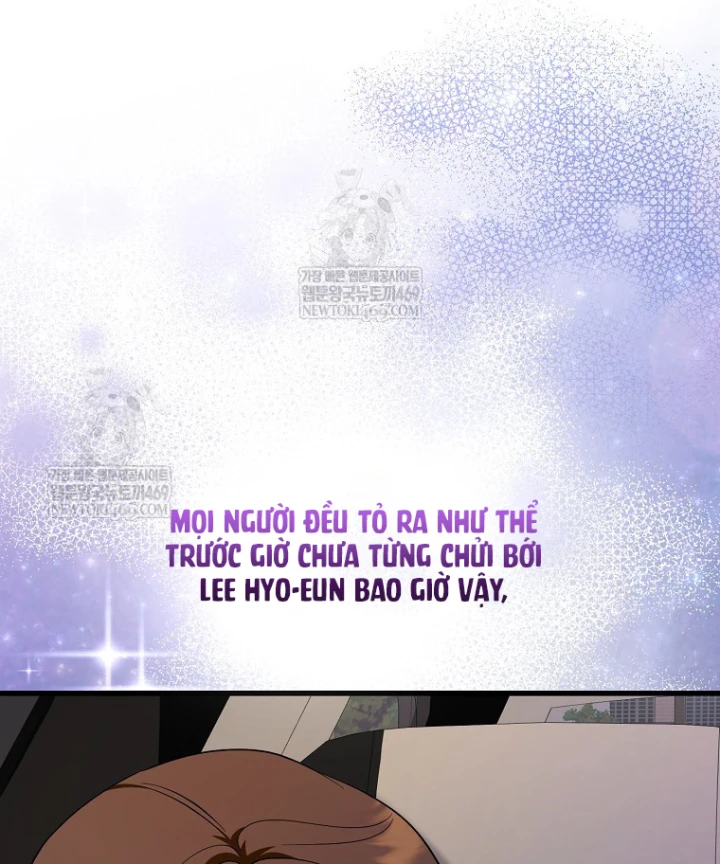 Nhà Soạn Nhạc Thiên Tài Đã Trở Lại Chapter 93 - 124