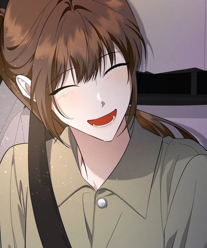 Nhà Soạn Nhạc Thiên Tài Đã Trở Lại Chapter 93 - 125