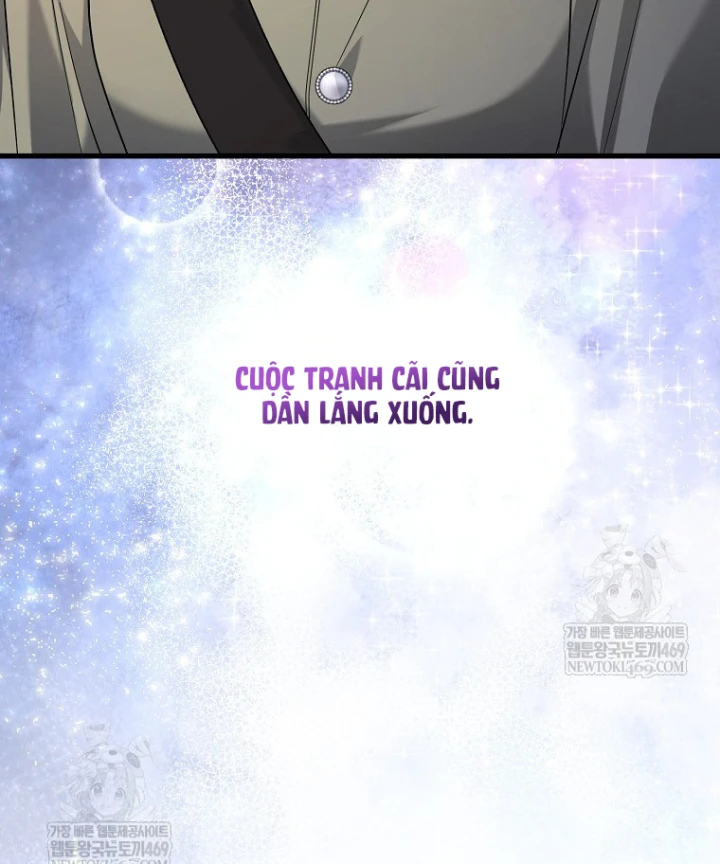 Nhà Soạn Nhạc Thiên Tài Đã Trở Lại Chapter 93 - 126