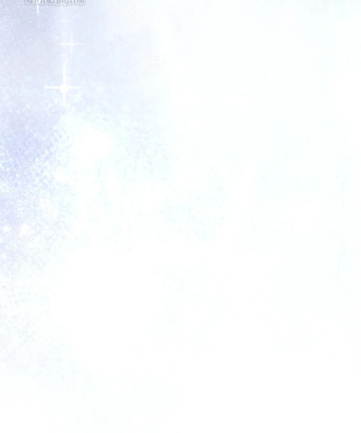 Nhà Soạn Nhạc Thiên Tài Đã Trở Lại Chapter 93 - 127