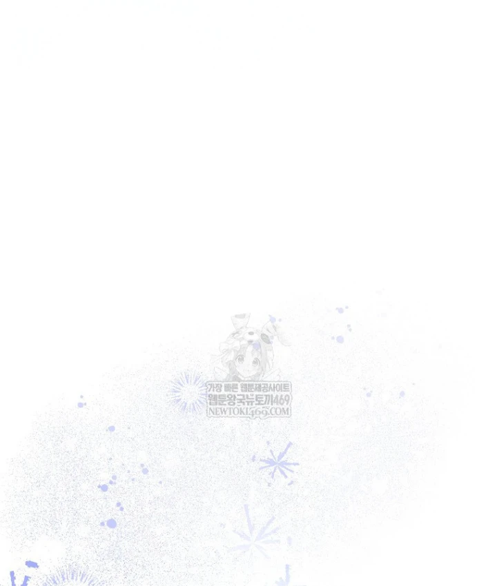 Nhà Soạn Nhạc Thiên Tài Đã Trở Lại Chapter 93 - 128