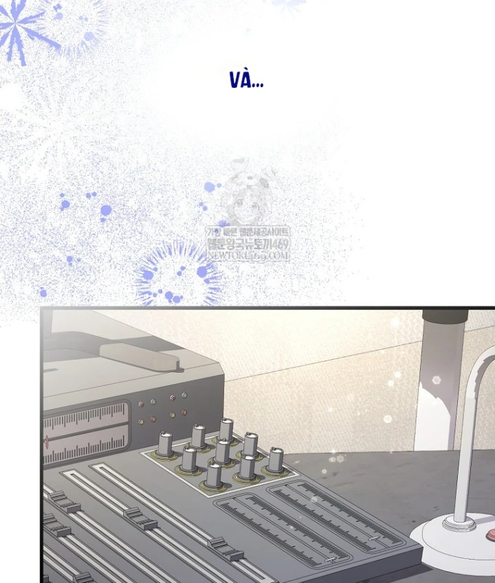 Nhà Soạn Nhạc Thiên Tài Đã Trở Lại Chapter 93 - 129