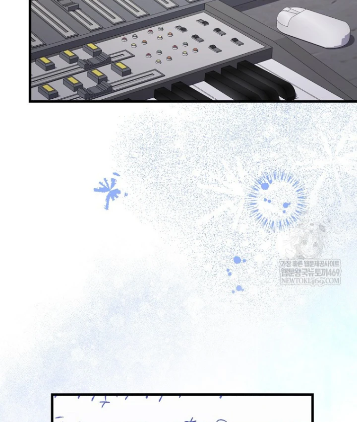 Nhà Soạn Nhạc Thiên Tài Đã Trở Lại Chapter 93 - 130