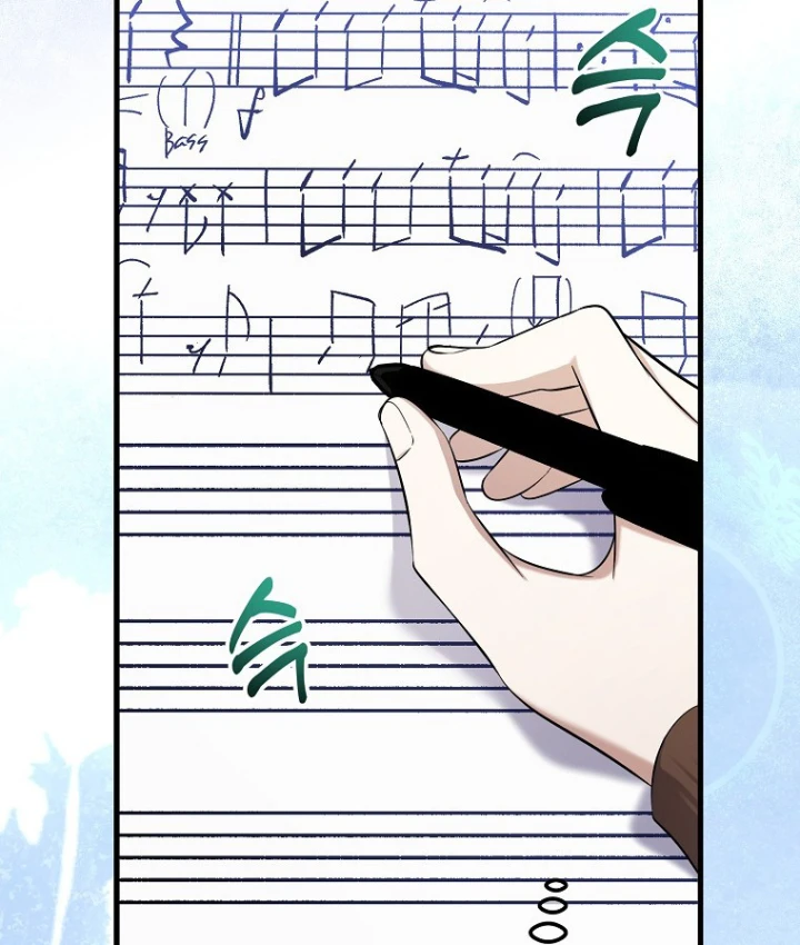 Nhà Soạn Nhạc Thiên Tài Đã Trở Lại Chapter 93 - 131