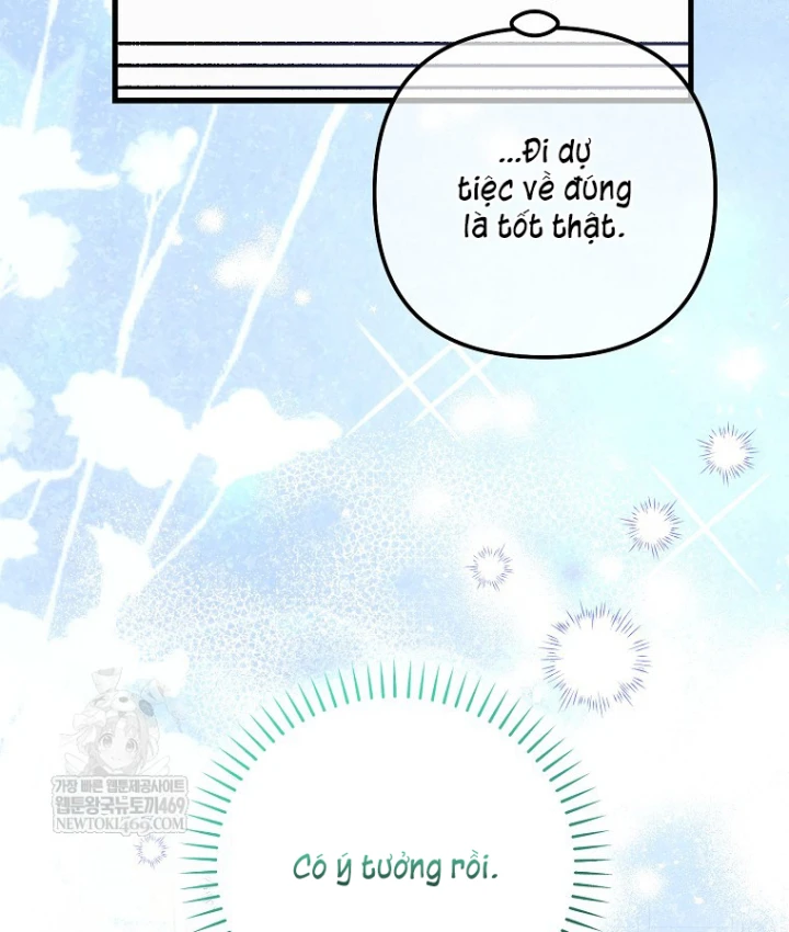 Nhà Soạn Nhạc Thiên Tài Đã Trở Lại Chapter 93 - 132