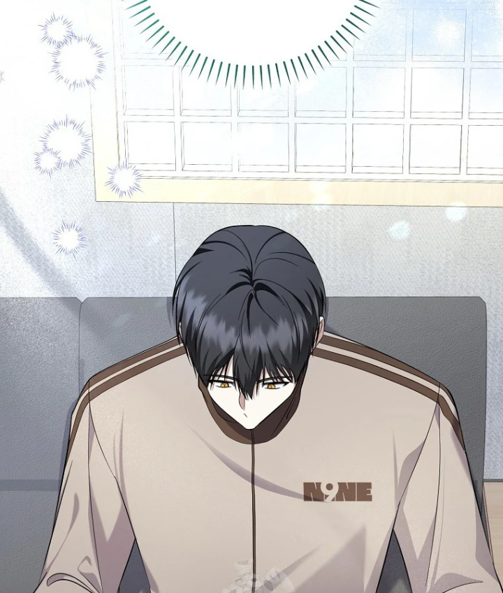 Nhà Soạn Nhạc Thiên Tài Đã Trở Lại Chapter 93 - 133