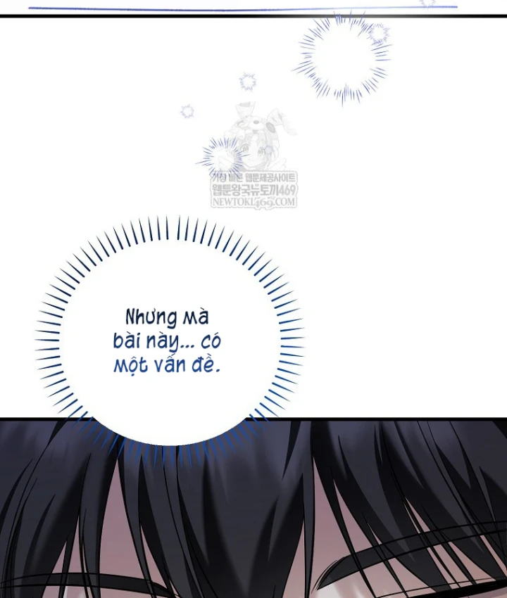 Nhà Soạn Nhạc Thiên Tài Đã Trở Lại Chapter 93 - 135