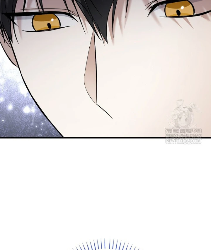 Nhà Soạn Nhạc Thiên Tài Đã Trở Lại Chapter 93 - 136