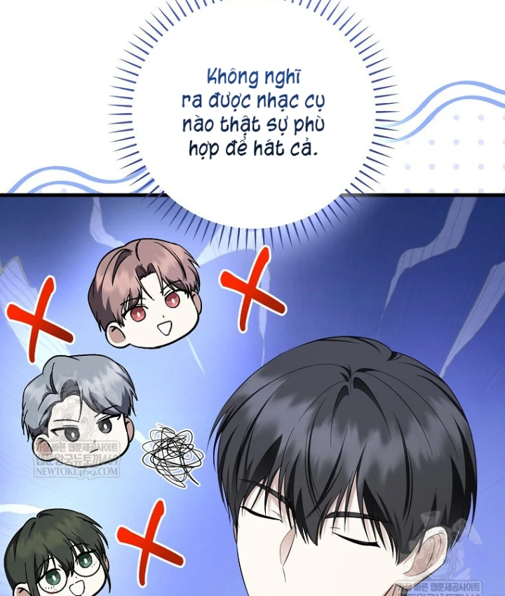 Nhà Soạn Nhạc Thiên Tài Đã Trở Lại Chapter 93 - 137