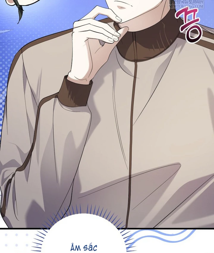 Nhà Soạn Nhạc Thiên Tài Đã Trở Lại Chapter 93 - 138