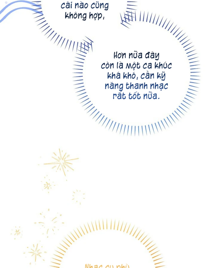 Nhà Soạn Nhạc Thiên Tài Đã Trở Lại Chapter 93 - 139