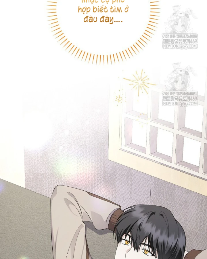 Nhà Soạn Nhạc Thiên Tài Đã Trở Lại Chapter 93 - 140