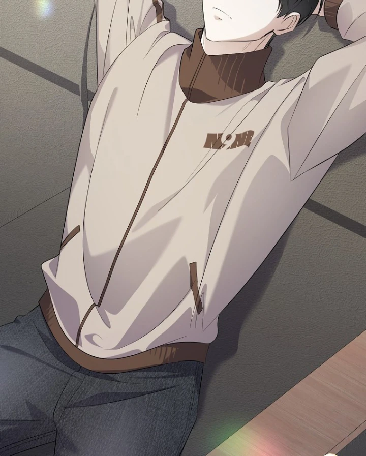 Nhà Soạn Nhạc Thiên Tài Đã Trở Lại Chapter 93 - 141