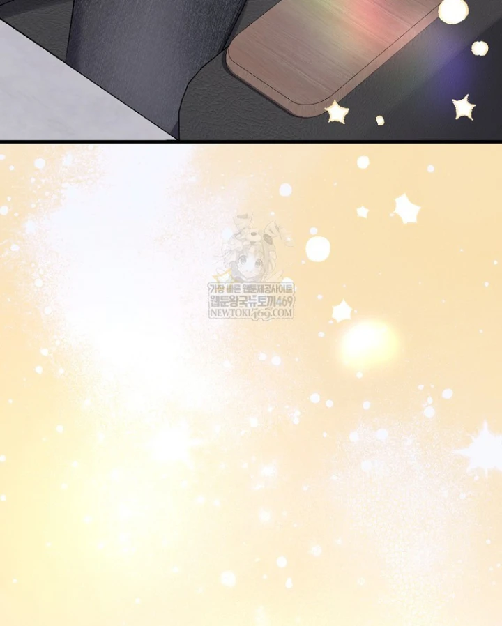 Nhà Soạn Nhạc Thiên Tài Đã Trở Lại Chapter 93 - 142