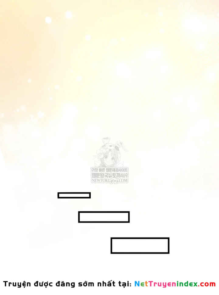 Nhà Soạn Nhạc Thiên Tài Đã Trở Lại Chapter 93 - 143