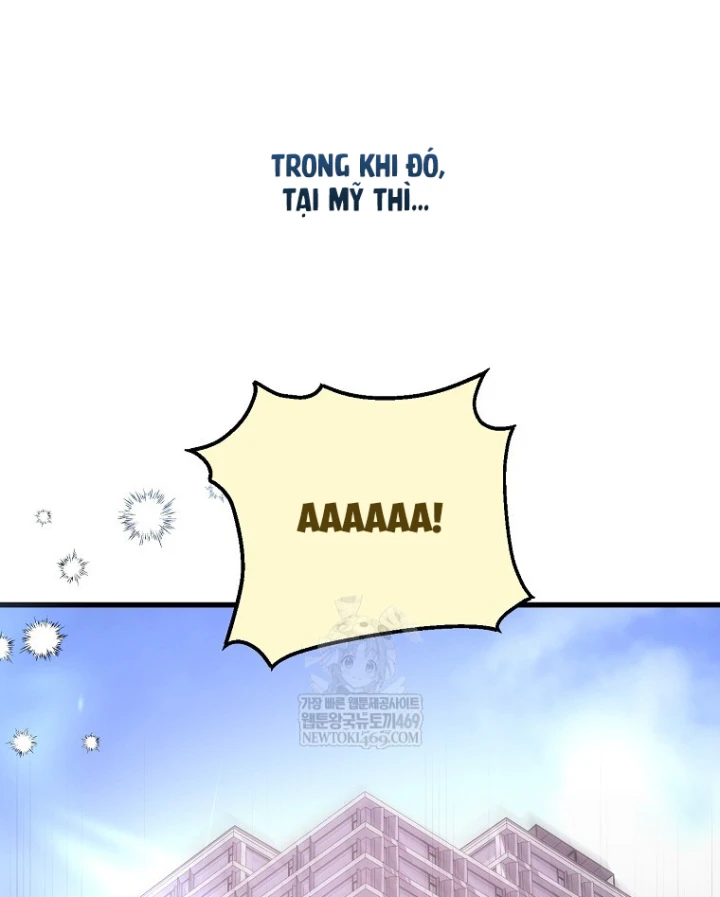 Nhà Soạn Nhạc Thiên Tài Đã Trở Lại Chapter 93 - 144