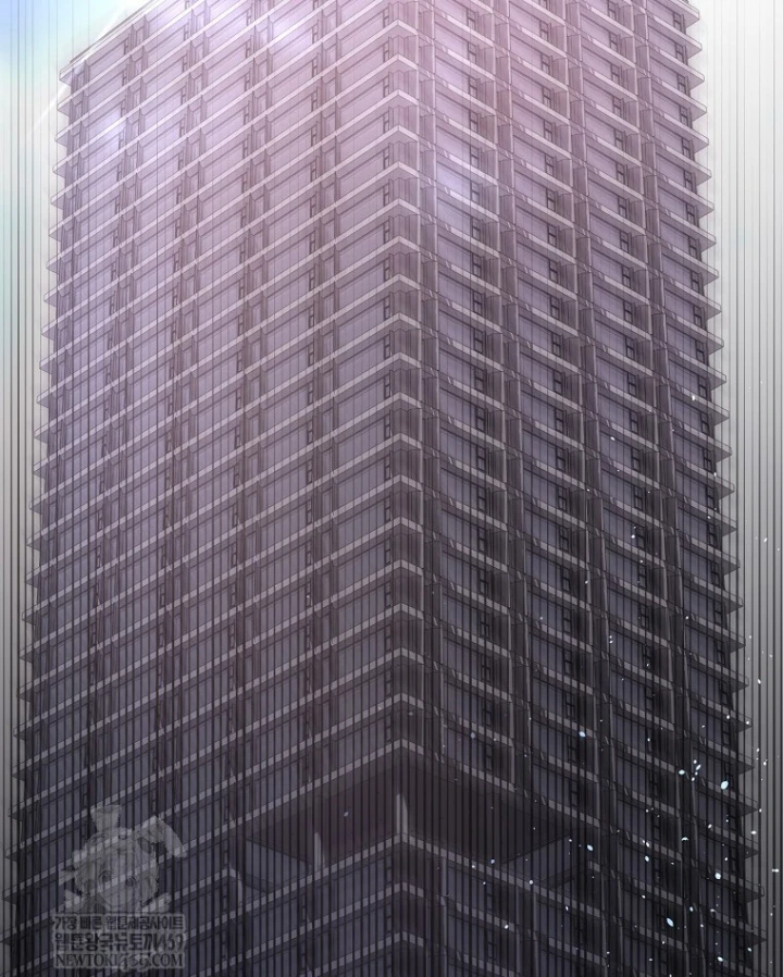 Nhà Soạn Nhạc Thiên Tài Đã Trở Lại Chapter 93 - 145