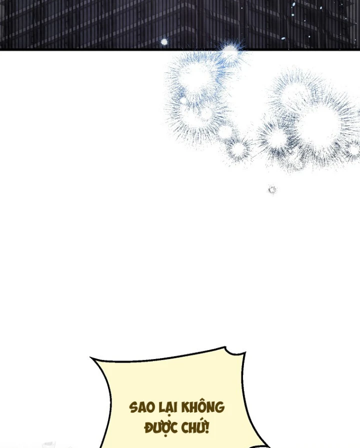 Nhà Soạn Nhạc Thiên Tài Đã Trở Lại Chapter 93 - 146