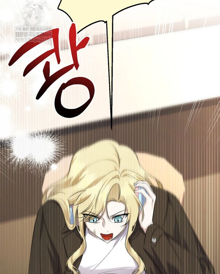 Nhà Soạn Nhạc Thiên Tài Đã Trở Lại Chapter 93 - 147