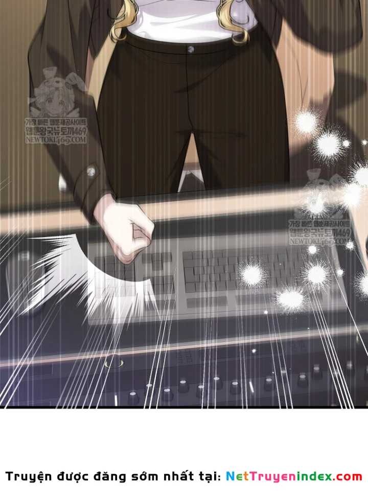 Nhà Soạn Nhạc Thiên Tài Đã Trở Lại Chapter 93 - 148