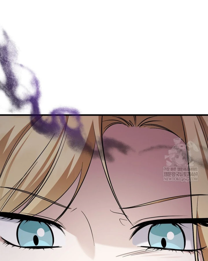 Nhà Soạn Nhạc Thiên Tài Đã Trở Lại Chapter 93 - 149