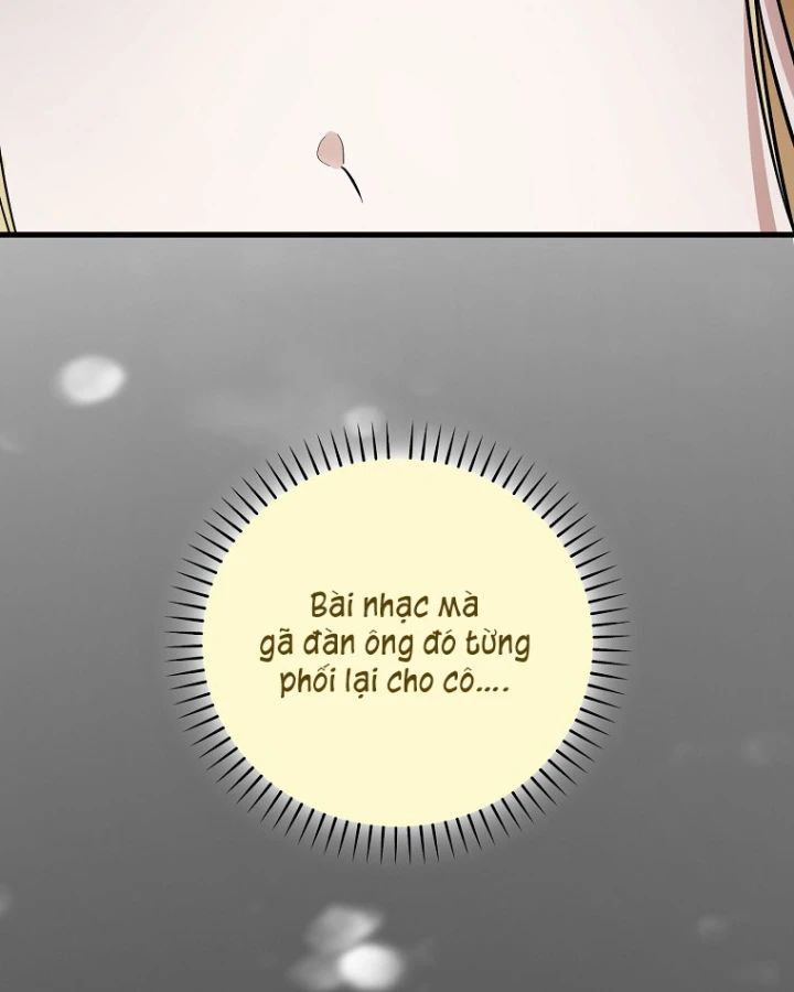 Nhà Soạn Nhạc Thiên Tài Đã Trở Lại Chapter 93 - 150