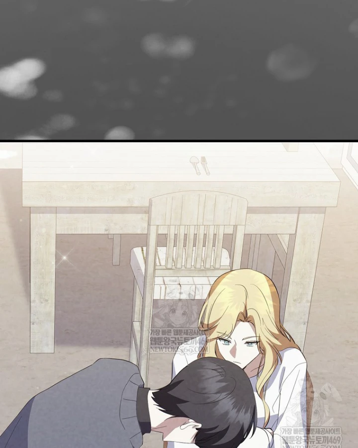 Nhà Soạn Nhạc Thiên Tài Đã Trở Lại Chapter 93 - 151