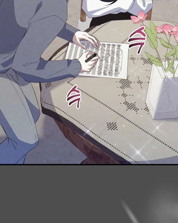 Nhà Soạn Nhạc Thiên Tài Đã Trở Lại Chapter 93 - 152