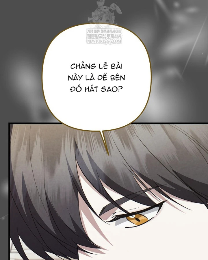 Nhà Soạn Nhạc Thiên Tài Đã Trở Lại Chapter 93 - 153