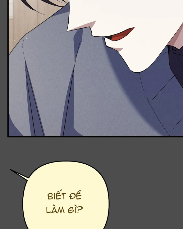 Nhà Soạn Nhạc Thiên Tài Đã Trở Lại Chapter 93 - 154