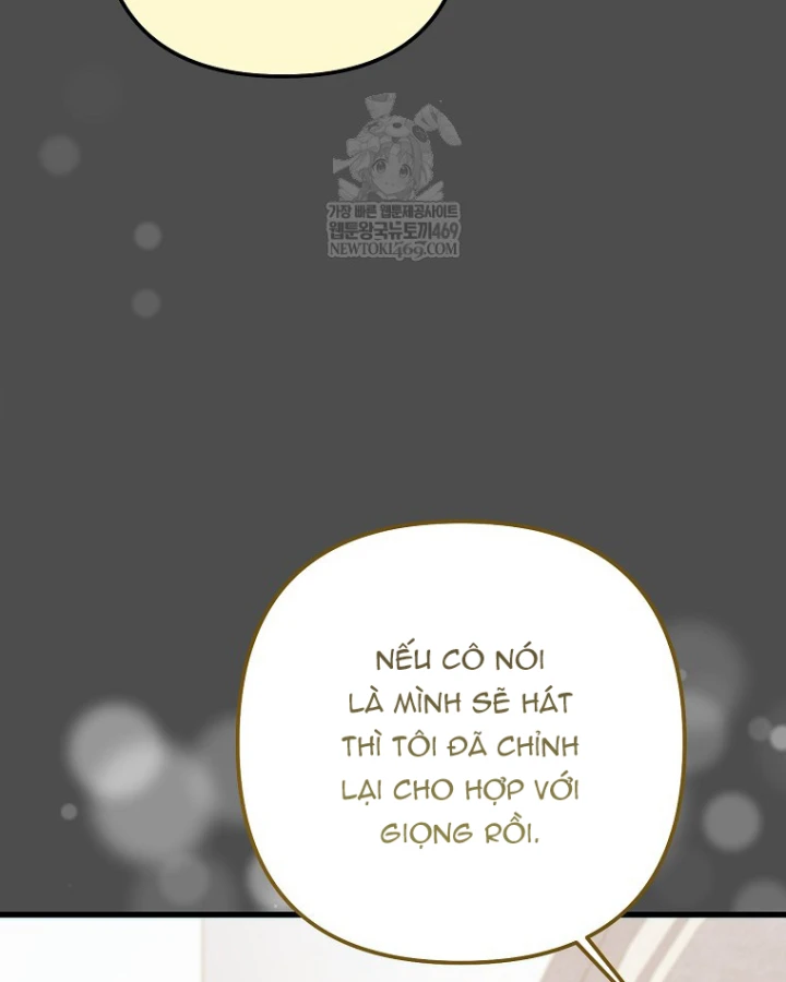 Nhà Soạn Nhạc Thiên Tài Đã Trở Lại Chapter 93 - 155