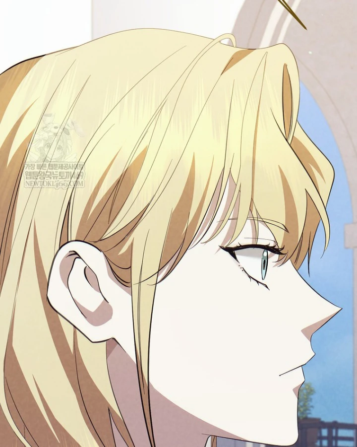 Nhà Soạn Nhạc Thiên Tài Đã Trở Lại Chapter 93 - 156