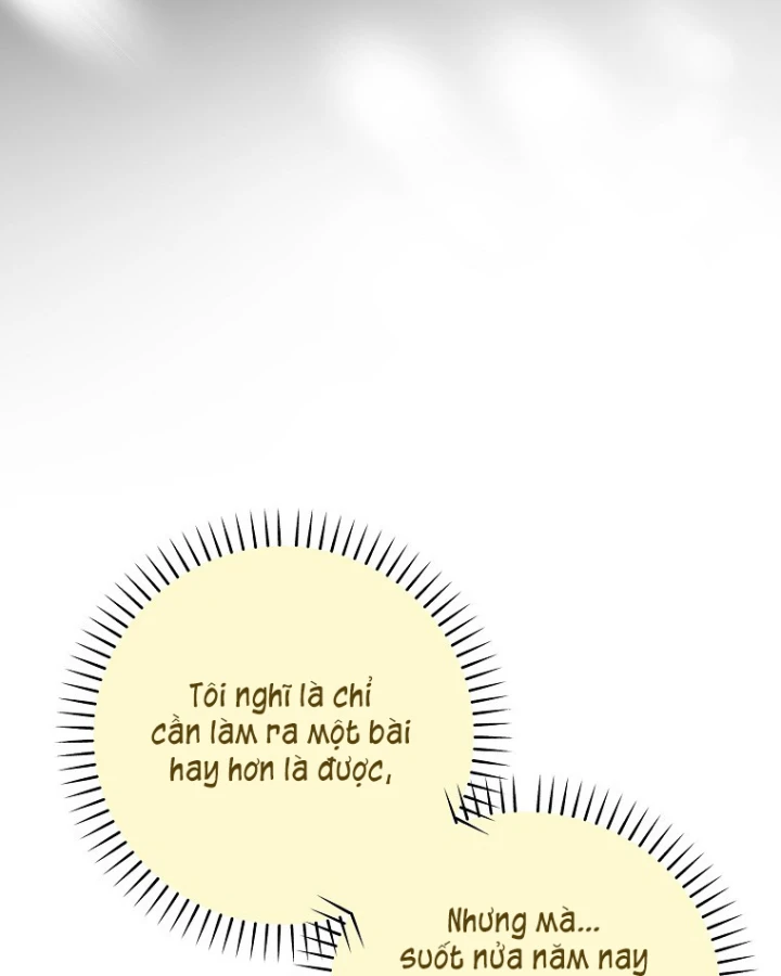 Nhà Soạn Nhạc Thiên Tài Đã Trở Lại Chapter 93 - 158