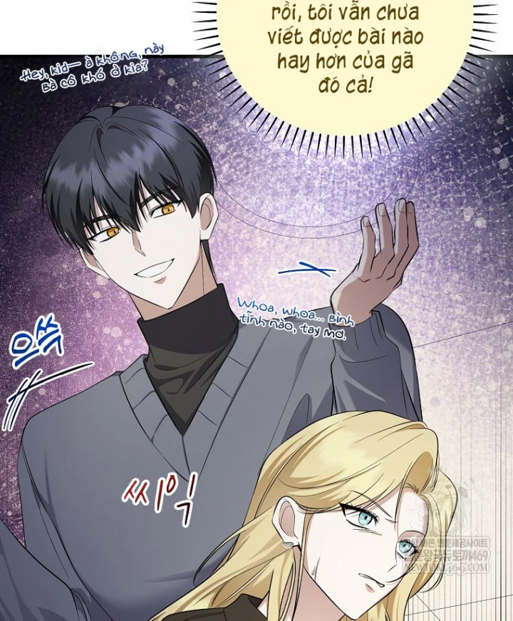 Nhà Soạn Nhạc Thiên Tài Đã Trở Lại Chapter 93 - 159