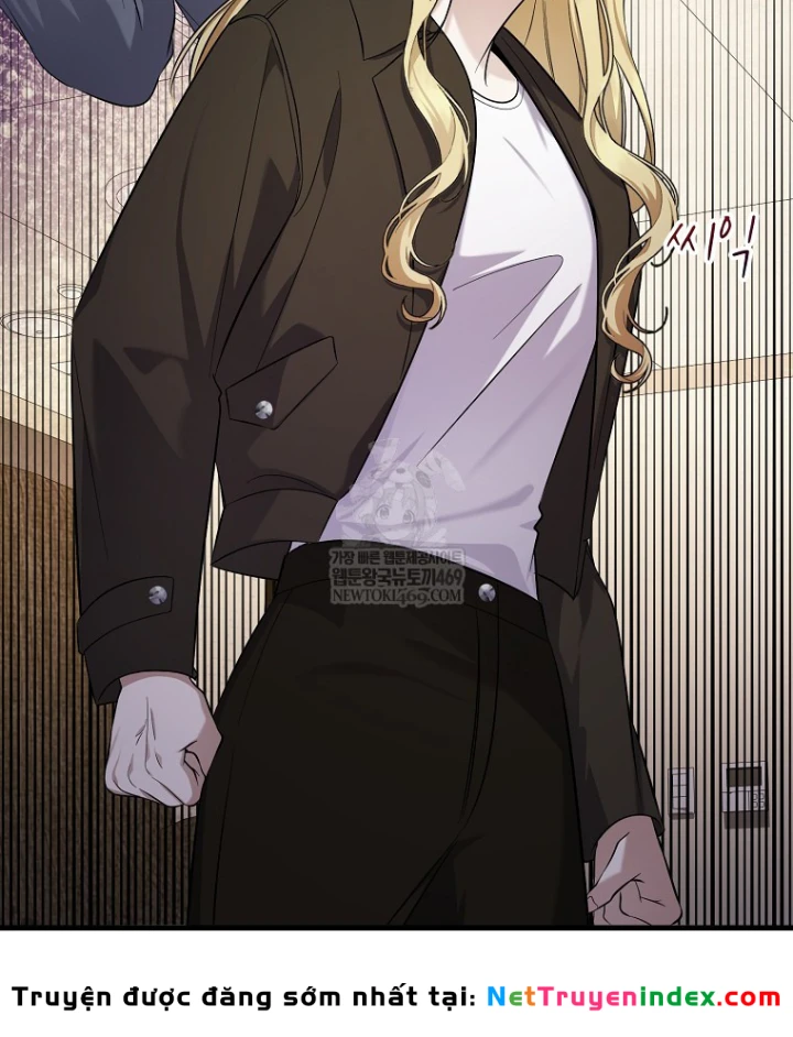 Nhà Soạn Nhạc Thiên Tài Đã Trở Lại Chapter 93 - 160