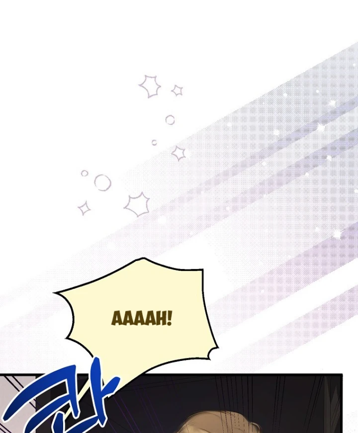 Nhà Soạn Nhạc Thiên Tài Đã Trở Lại Chapter 93 - 161