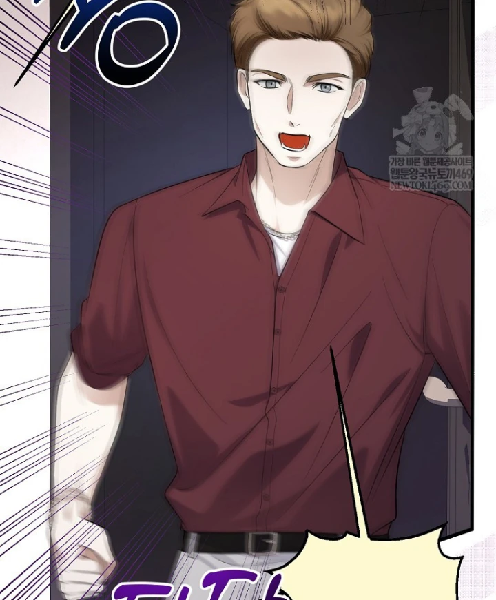 Nhà Soạn Nhạc Thiên Tài Đã Trở Lại Chapter 93 - 162