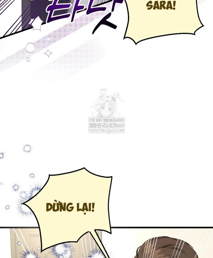 Nhà Soạn Nhạc Thiên Tài Đã Trở Lại Chapter 93 - 163