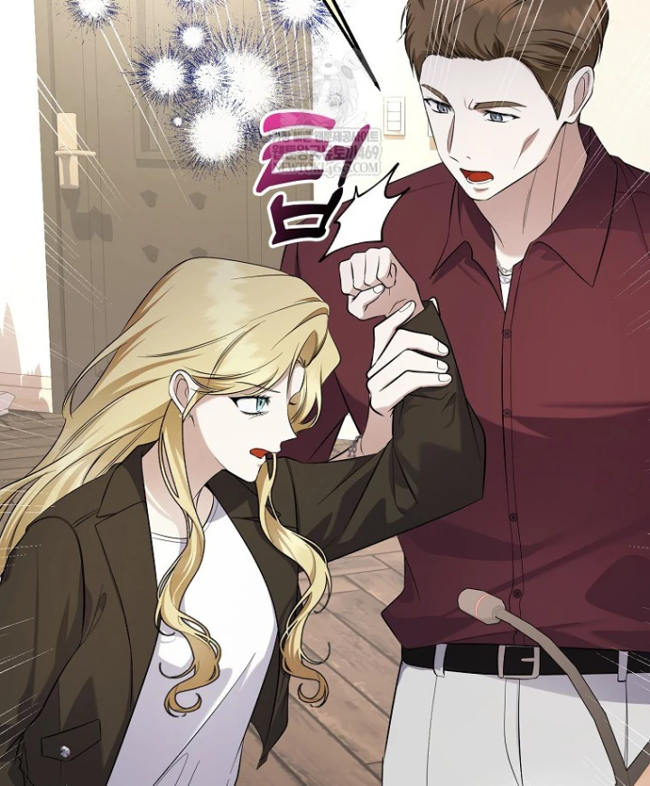 Nhà Soạn Nhạc Thiên Tài Đã Trở Lại Chapter 93 - 164